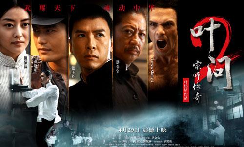 人間環境大学 Sociological degree